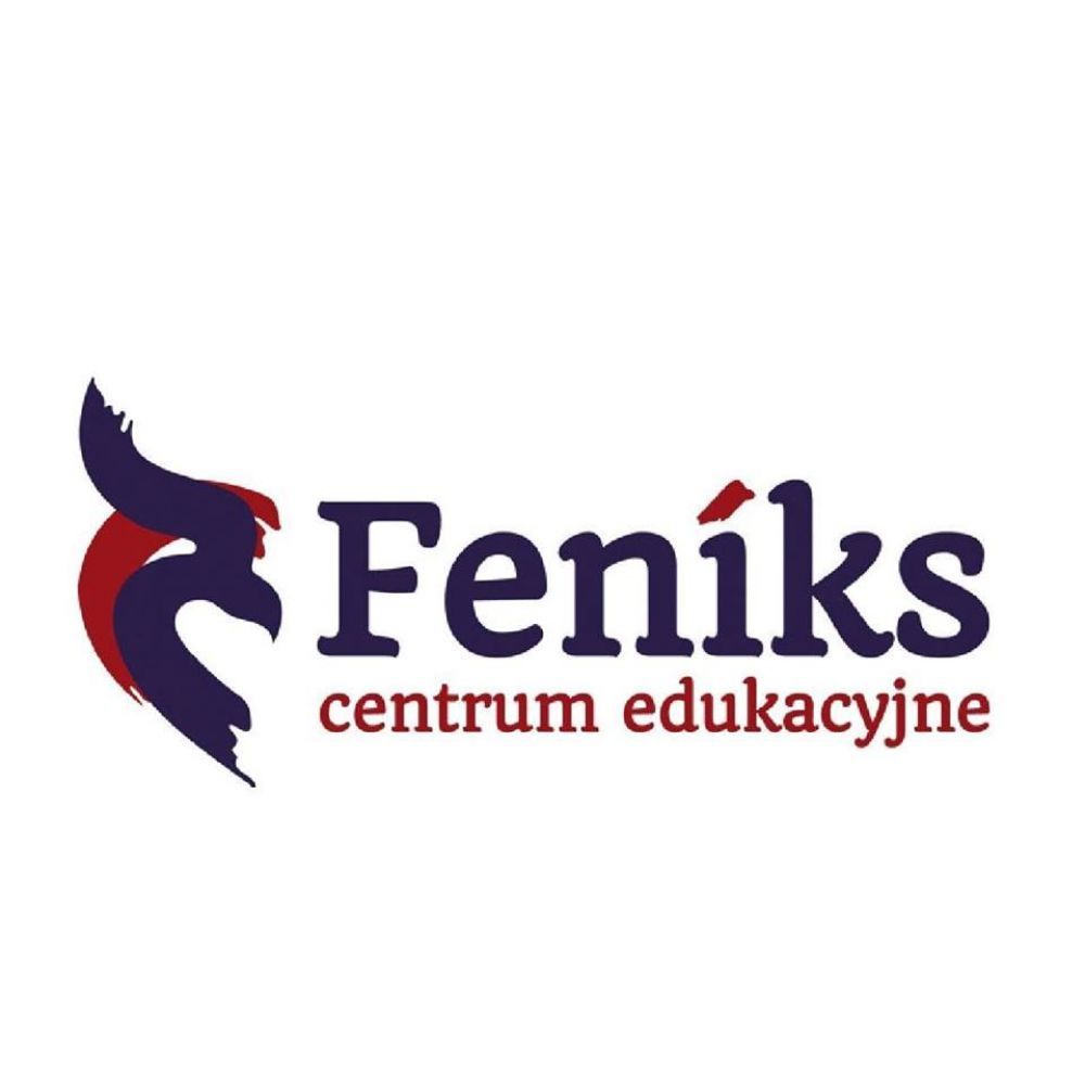 Centrum Edukacyjne Feniks Prądnik Biały